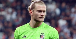 Gol yemeden devam etmeye çalışacağız