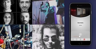 Radyo Beşiktaş'ta Türkçe müzik günü!