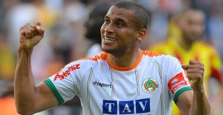 Transfer için görüşmeye geliyor