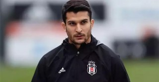 Necip Uysal: Önemli olan ayağa kalkabilmek