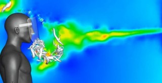 Tek başına koronaya karşı korumuyor