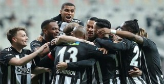 Derbiye hazırlar! Spor Yazarı Gazeteci İsmail Baştuğ, maçı Kartal alır, şampiyonluğunu ilan eder