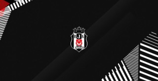 Beşiktaş forvetini arıyor