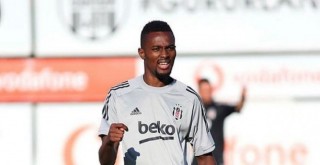 Mensah'ın tedavisi sürüyor