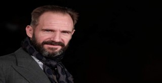 Voldemort hayranlarını şaşırttı