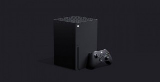 Xbox Series X 2020'nin sonlarında Türkiye'de