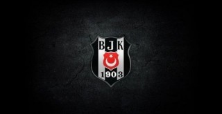 Beşiktaş'tan açıklama! Çağrımıza herkes kulak versin