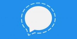 WhatsApp'tan Signal'e geçiş süreci hızlandı