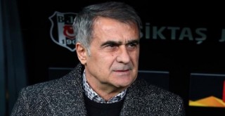 Görev veren olarak sorumluluk benim