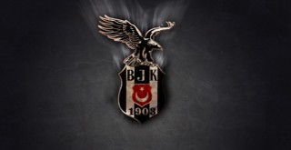 Beşiktaş'tan 3 Aralık Dünya Engelliler Günü mesajı