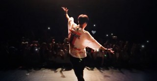 LAYOR YouTube kanalı yayında