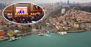 Beşiktaş'a 580 milyon TL bütçe