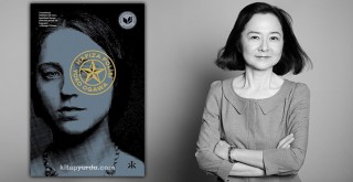 Ödüllü Japon yazar Yoko Ogawa’nın kaleminden: Hafıza Polisi