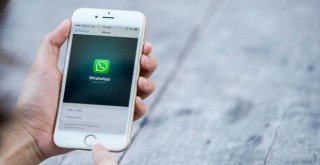 Gizli özellik ortaya çıktı! İşte WhatsApp'ta silinen mesajları okumanın yolu