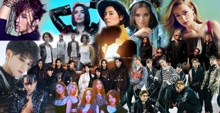 Radyo Beşiktaş 1-4 Aralık müzik programı