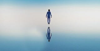 Institut français İstanbul’da Yolculuğa Davet sergisi