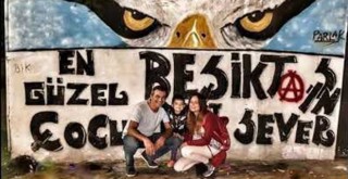 Birol Can'dan Beşiktaş için yeni marş