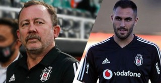 Sergen Yalçından flaş Ruiz açıklaması! Yaptığı yanlış...