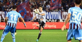 Salih Uçan: Kötü oynadık