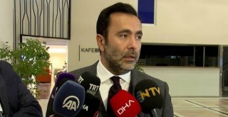 Beşiktaş duruma itiraz etti