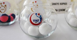 İşte Beşiktaş Aygaz Takımı'nın  ilk yarı fikstürü