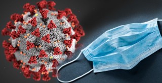 Corona nedeniyle ihracatı ön izne bağlandı