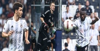 Kartallardan açıklamalar!