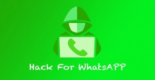 WhatsApp'ın casus yazılımı: Pegasus