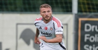 Transfer çalışmaları sürüyor