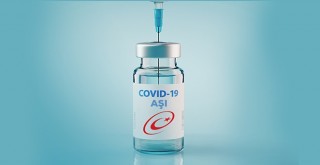 Beşiktaş’ta aşı uygulama merkezi açılıyor