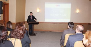 Beşiktaş'ta kaymakamlık eliyle bir ilk gerçekleşti