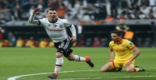 Gary Medel kararını verdi