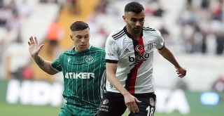 Spor yazarlarından Beşiktaş yorumları