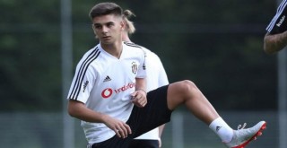 Atakan ve Hasic'in ağrıları sürüyor