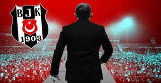 Transfer hazırlıkları sürüyor