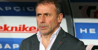 Beşiktaş forması hep zirvede olacaktır