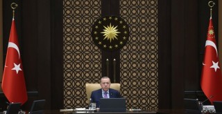 Ciddi boyutları ortaya çıkacaktır