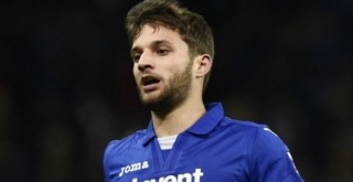 Beşiktaş'a mı geliyor?