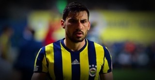 Beşiktaş'ı reddetti