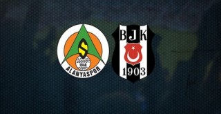 Beşiktaş zirveden uzaklaşıyor