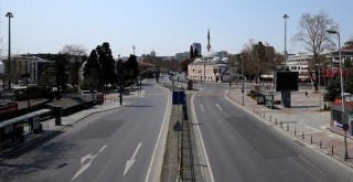 Yasaklar kademeli olarak kaldırılacak