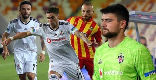 Elimizden gelen her şeyi yapacağız