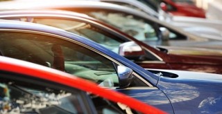 İkinci el otomobile talep arttı