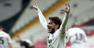 Adem Ljajic'in dönüşü