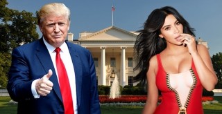 Af için bir araya geldiler