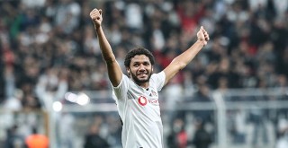 Sergen Yalçının gözüne girdi