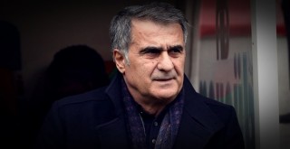 Bugün iki puan kaybettik