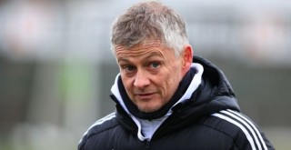 Beşiktaş'ın gözü Bundesliga'daki gurbetçi yıldızlarda