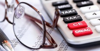 Vergi kaçakçıları yandı! Maliyeye yeni yetkiler verildi