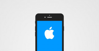 MacOS ve iOS kullanıcılarının dikkatine